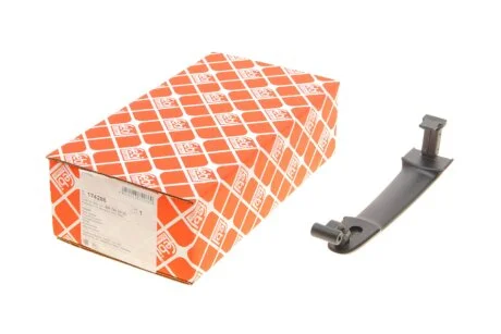 Ручка для двері Sprinter/Crafter (вир-во Febi) FEBI BILSTEIN 174286