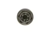 Drive Shaft Joint Kit FEBI BILSTEIN 174287 (фото 2)