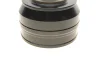 Drive Shaft Joint Kit FEBI BILSTEIN 174287 (фото 3)