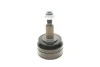 Drive Shaft Joint Kit FEBI BILSTEIN 174287 (фото 4)