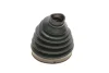 Drive Shaft Joint Kit FEBI BILSTEIN 174287 (фото 5)