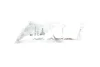 Drive Shaft Joint Kit FEBI BILSTEIN 174287 (фото 8)