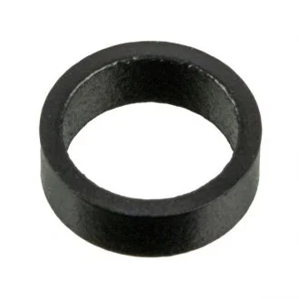 Кільце ущільнююче паливної форсунки FEBI BILSTEIN 174303