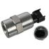 Датчик тиску масла (2 pin) IVECO EUROSTAR, EUROTECH MH, EUROTECH MP, STRALIS I, STRALIS II, S-WAY, X-WAY 8210.42L(TCA)-F3HFE611G 01.93- FEBI BILSTEIN 174306 (фото 1)