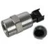 Датчик тиску масла (2 pin) IVECO EUROSTAR, EUROTECH MH, EUROTECH MP, STRALIS I, STRALIS II, S-WAY, X-WAY 8210.42L(TCA)-F3HFE611G 01.93- FEBI BILSTEIN 174306 (фото 1)