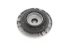 Опора FEBI BILSTEIN 174314 (фото 4)