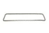 К-т приводу газорозподільчого механізму FEBI BILSTEIN 174393 (фото 3)