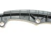 К-т приводу газорозподільчого механізму FEBI BILSTEIN 174393 (фото 6)