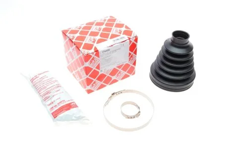 К-т пильника FEBI BILSTEIN 174400