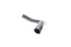 Coolant Hose FEBI BILSTEIN 174412 (фото 2)