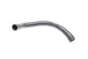Coolant Hose FEBI BILSTEIN 174412 (фото 3)