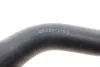 Coolant Hose FEBI BILSTEIN 174412 (фото 4)