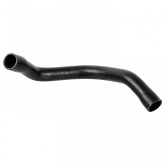 Coolant Hose FEBI BILSTEIN 174412