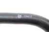 Coolant Hose FEBI BILSTEIN 174412 (фото 5)