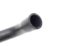 Coolant Hose FEBI BILSTEIN 174412 (фото 6)