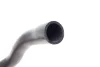 Coolant Hose FEBI BILSTEIN 174412 (фото 7)