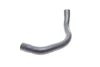 Coolant Hose FEBI BILSTEIN 174412 (фото 8)