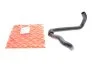 Coolant Hose 174416