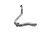 Coolant Hose FEBI BILSTEIN 174416 (фото 2)