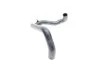 Coolant Hose FEBI BILSTEIN 174416 (фото 3)