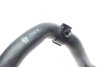 Coolant Hose FEBI BILSTEIN 174416 (фото 4)