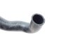 Coolant Hose FEBI BILSTEIN 174416 (фото 5)