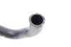 Coolant Hose FEBI BILSTEIN 174416 (фото 6)