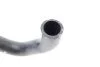 Coolant Hose FEBI BILSTEIN 174416 (фото 6)