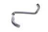 Coolant Hose FEBI BILSTEIN 174416 (фото 7)