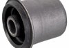 Сайлентблок важеля Toyota Fortuner/ Hilux VII 4x4 2004 - 2015 (FEBI) FEBI BILSTEIN 174418 (фото 2)