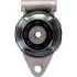 Подушка КПП OPEL Astra G FEBI BILSTEIN 17442 (фото 4)