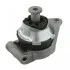 Подушка КПП OPEL Astra G FEBI BILSTEIN 17442 (фото 6)