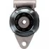 Подушка КПП OPEL Astra G FEBI BILSTEIN 17442 (фото 7)