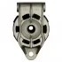 Подушка КПП OPEL Astra G FEBI BILSTEIN 17442 (фото 8)