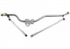 Wiper Linkage FEBI BILSTEIN 174513 (фото 1)