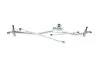 Wiper Linkage 174513