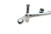Wiper Linkage FEBI BILSTEIN 174513 (фото 11)