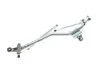Wiper Linkage FEBI BILSTEIN 174513 (фото 3)