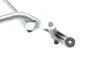Wiper Linkage FEBI BILSTEIN 174513 (фото 4)