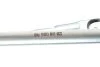 Wiper Linkage FEBI BILSTEIN 174513 (фото 5)