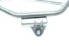 Wiper Linkage FEBI BILSTEIN 174513 (фото 6)