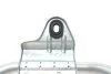 Wiper Linkage FEBI BILSTEIN 174513 (фото 8)