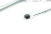 Wiper Linkage FEBI BILSTEIN 174513 (фото 9)
