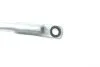 Wiper Linkage FEBI BILSTEIN 174513 (фото 10)