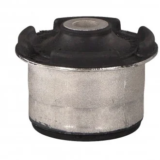 Сайлентблок балки підвіски FEBI BILSTEIN 17452
