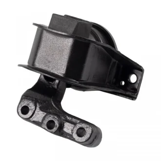 Подушка двигуна прав, гумово-металев. CITROEN C3 II, DS3 PEUGEOT 2008 I, 208, 208 I 1.4D 11.09- FEBI BILSTEIN 174535