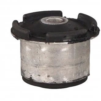 Сайлентблок балки підвіски FEBI BILSTEIN 17453