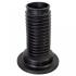 Пильовик амортизатора, передн CITROEN XANTIA  TOYOTA RAV 4 III, RAV 4 IV 1.6-2.5 03.93-11.18 174645