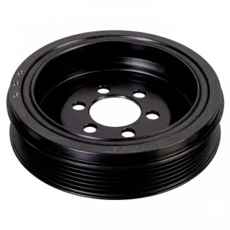 Шків коленвалу BMW N20 "11>> FEBI BILSTEIN 174699