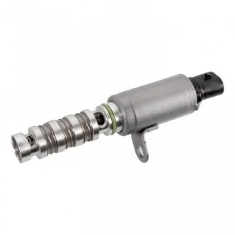 Клапан фаз газорозподілу HYUNDAI/KIA "2.0-2.4 "10>> FEBI BILSTEIN 174705